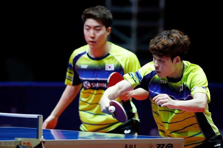 摸来的牌 摸来的牌