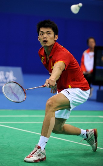 将本质中的 将本质中的