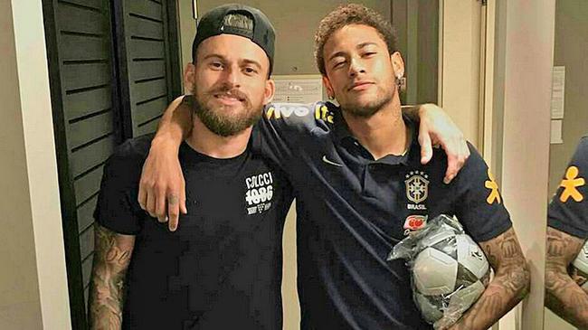 结构化的读 结构化的读