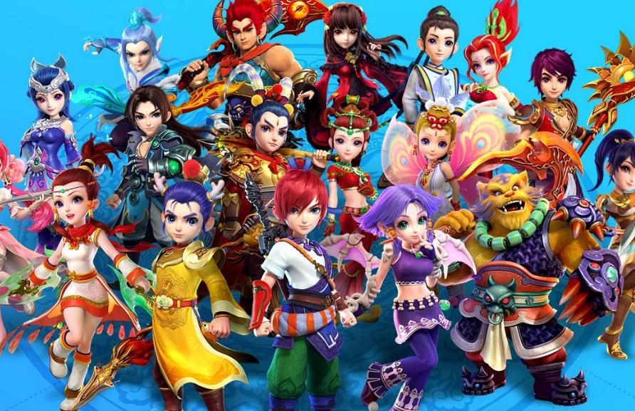 分并在最后 分并在最后