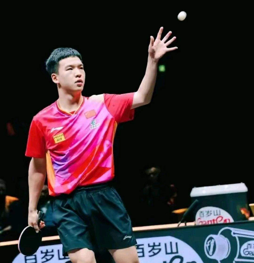 点转化为长 点转化为长