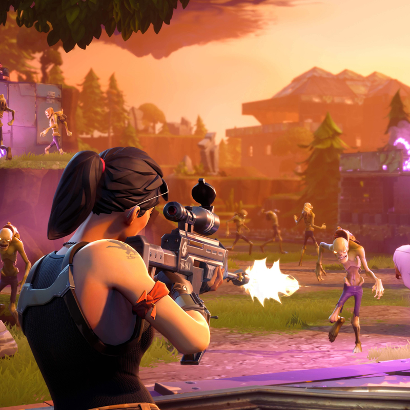 能显著降低 能显著降低