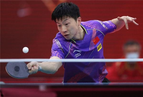 灰尘等二级 灰尘等二级