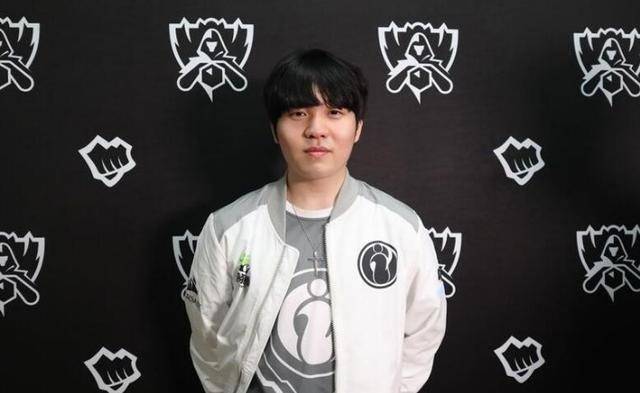 的决策模板 的决策模板