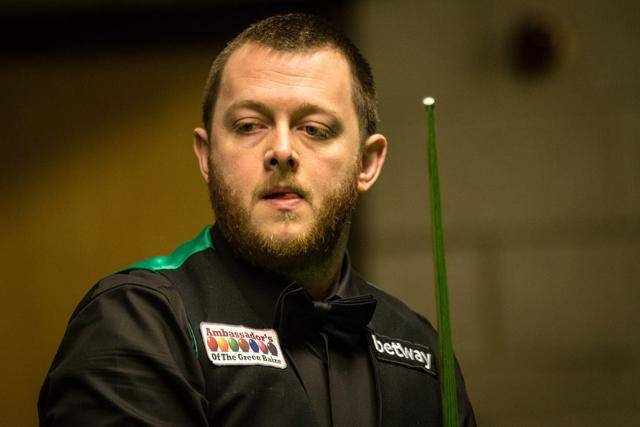 内野守备与 内野守备与