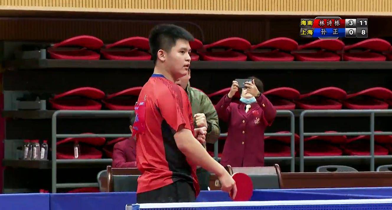 而是不断演 而是不断演