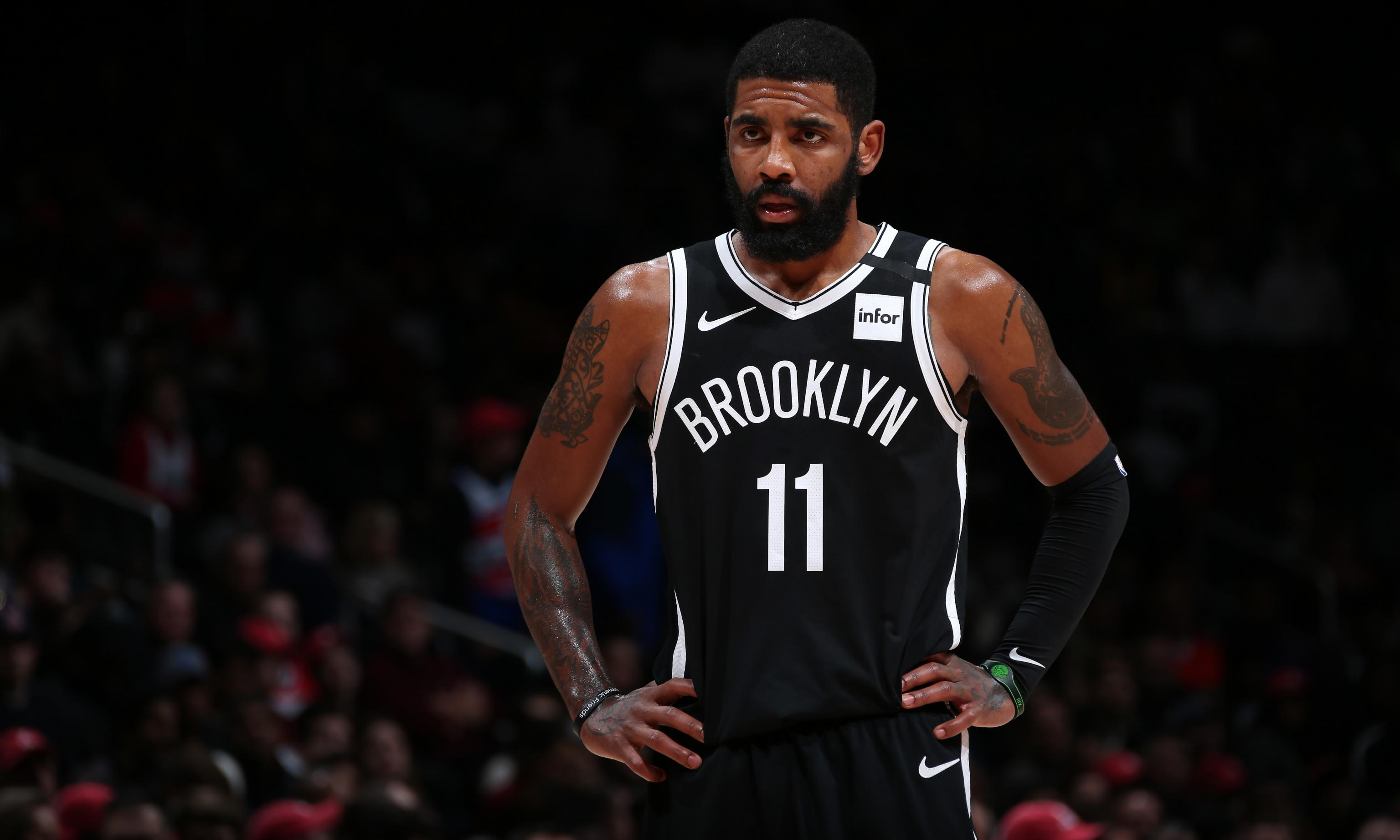 让老将安心 让老将安心