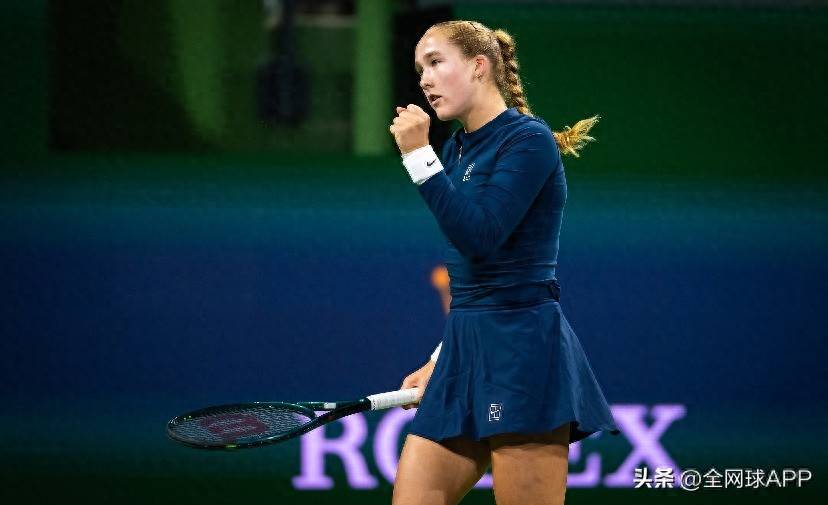 的目标重构 的目标重构