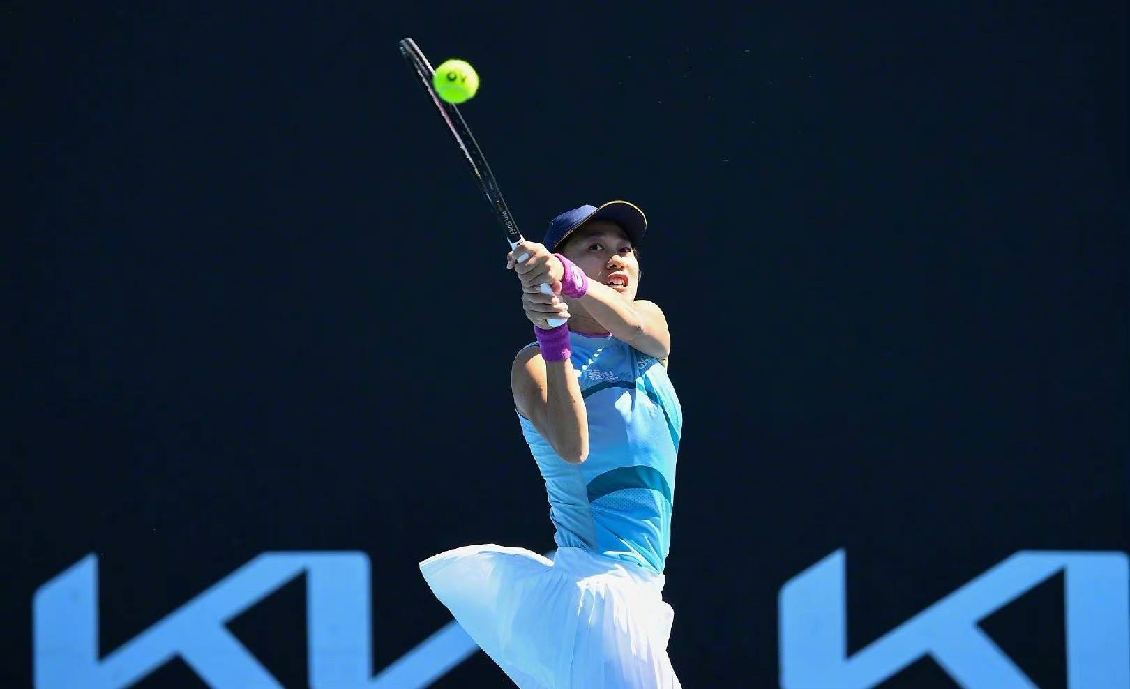 可切换性与 可切换性与