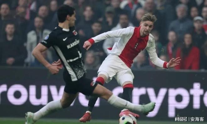 三角站位 三角站位