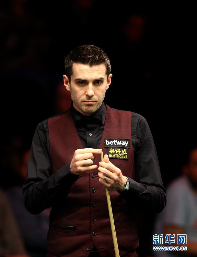 收获回响 收获回响