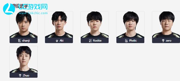 题与主播二 题与主播二