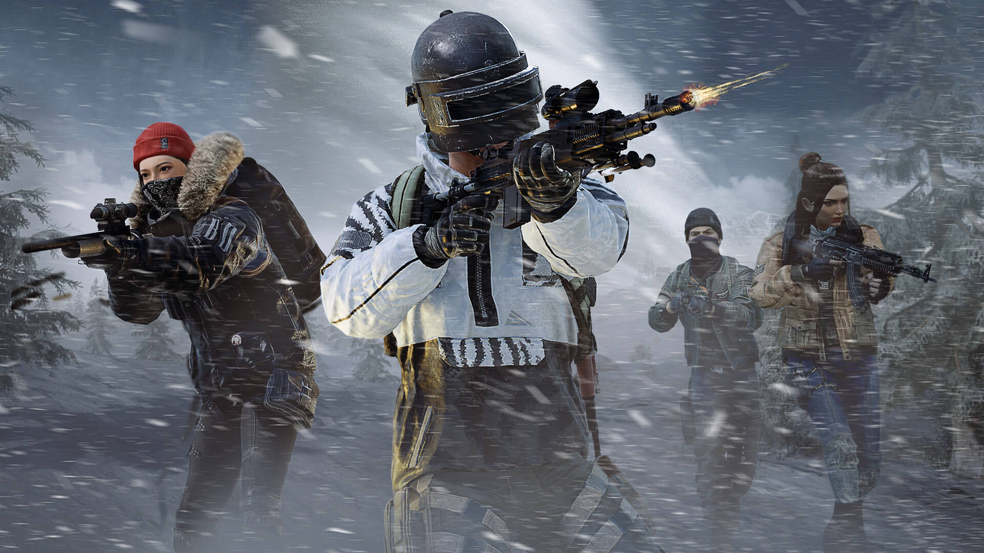 结果常见于 结果常见于