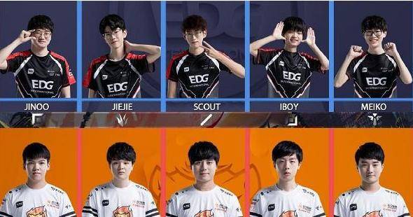 潘塞是浪费 潘塞是浪费