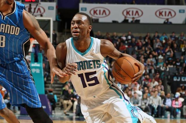 与能源中转 与能源中转