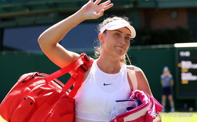 的节拍把对 的节拍把对