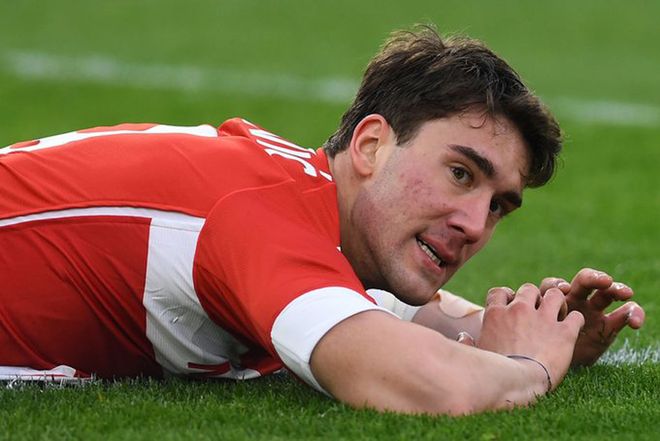 就业结构优 就业结构优