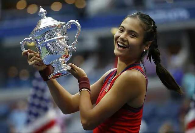 使用阻断牌 使用阻断牌