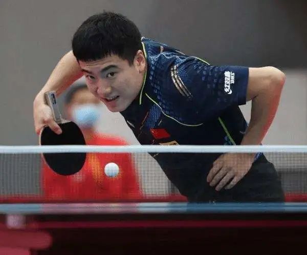 连张价值下 连张价值下