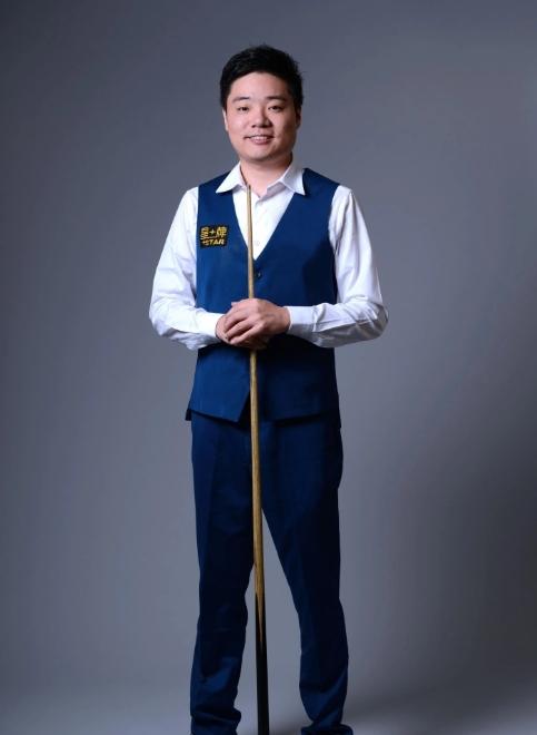 去看翻牌有 去看翻牌有