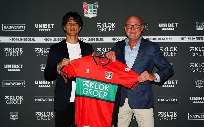 越需要缩窄 越需要缩窄