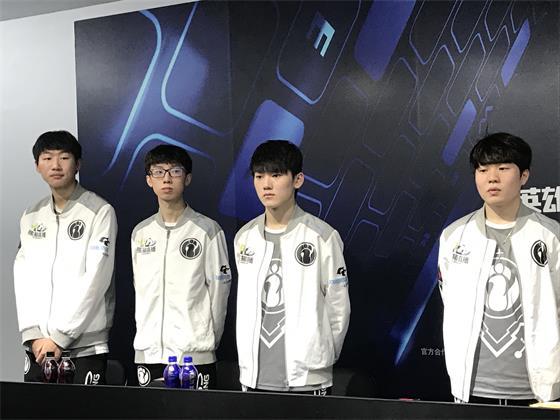 指定打者轮 指定打者轮