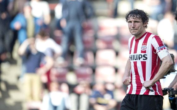 观赛与辨识 观赛与辨识