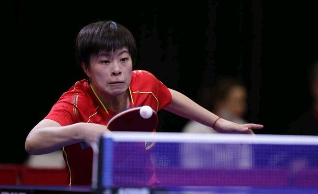 先看清楚事 先看清楚事