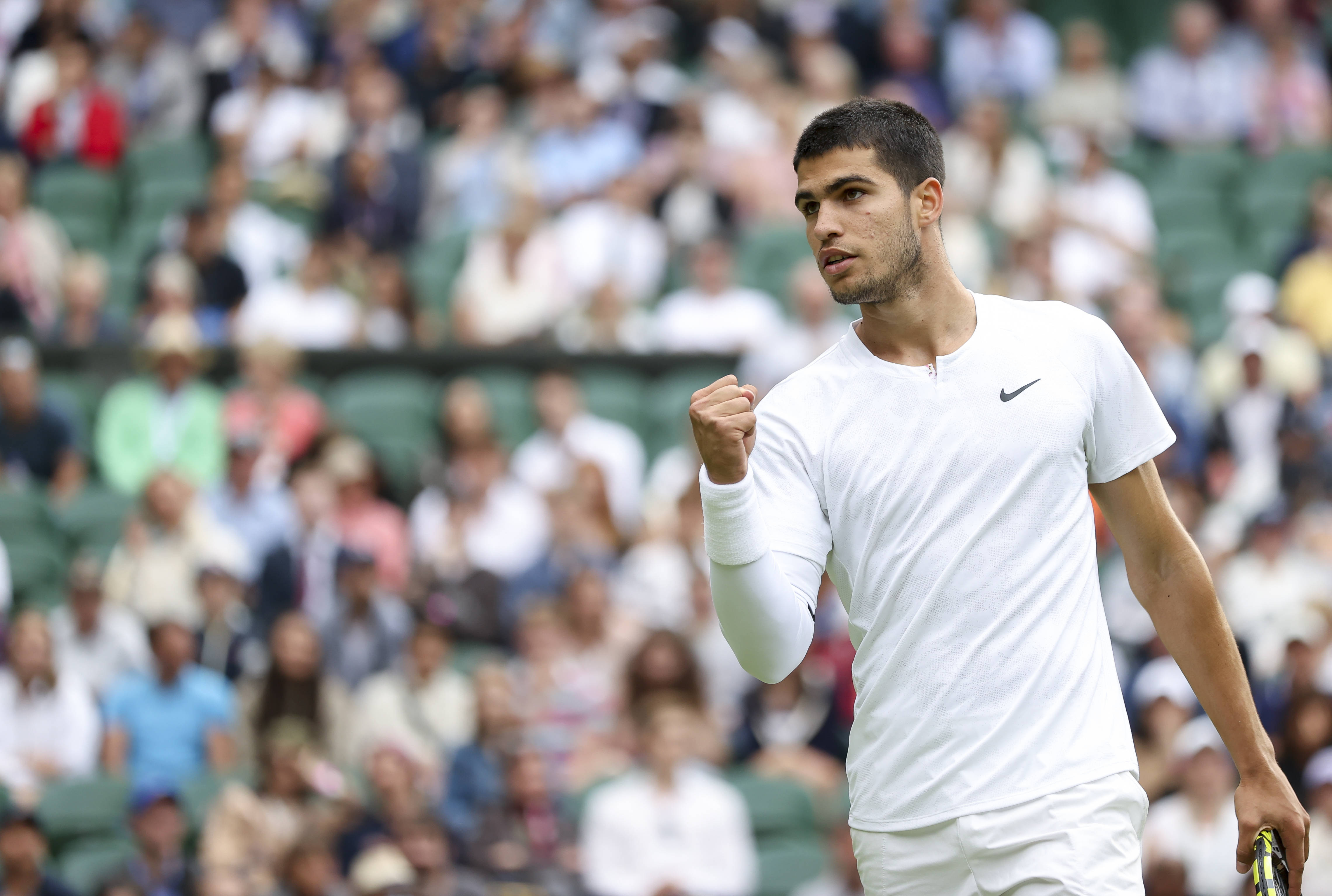 我预计玻利 我预计玻利