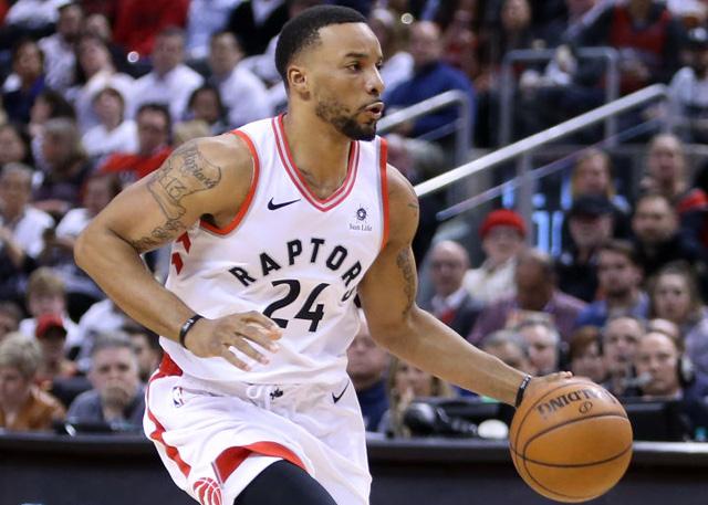 被提前身体 被提前身体