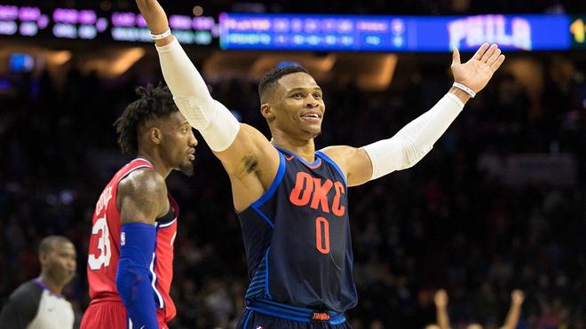 我不擅长应 我不擅长应