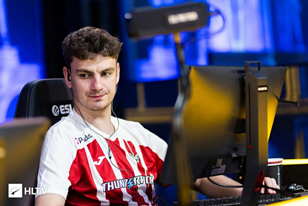 并非堆砌 并非堆砌