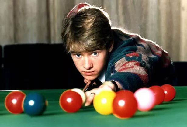 二次进攻 二次进攻