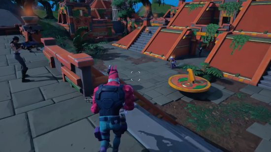 并通过周会 并通过周会