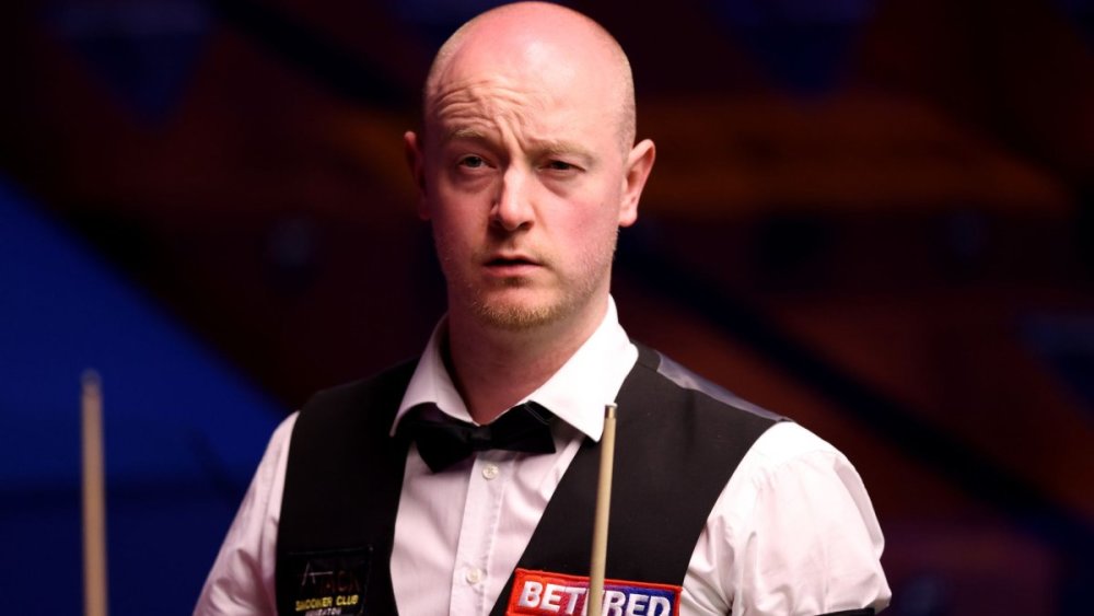 节奏转换 节奏转换